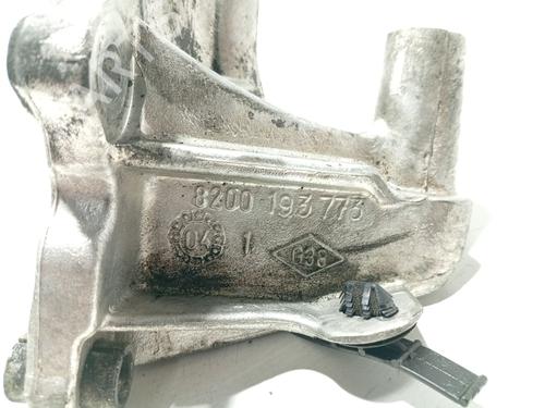 Support RENAULT MEGANE II (BM0/1_, CM0/1_) 1.9 dCi (BM0G, CM0G) | BP31106513C155 