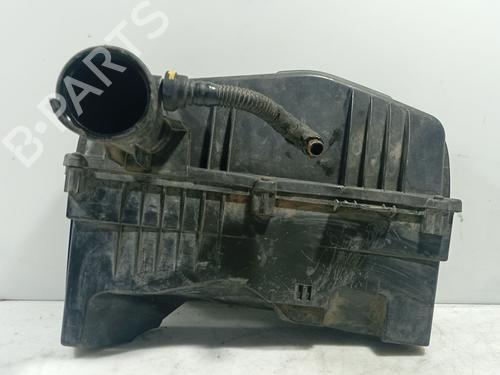 Used Air filter box Air filter box 36798813 36798813