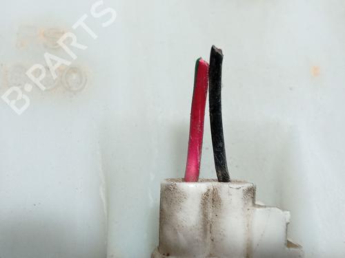 Sprinklertank SSANGYONG RODIUS I 2.7 Xdi | BP34382873C113 - Image 5