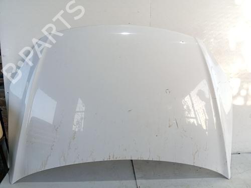 Used Hood Hood 37667386 37667386