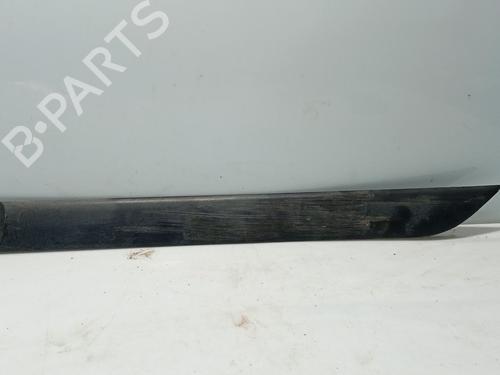 Used Other FORD FOCUS I (DAW, DBW) 1.8 Turbo DI / TDDi (90 hp) 31591695