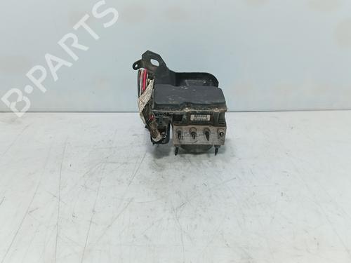 abs-pump-fiat-grande-punto-199_-13-d-multijet-199axd11-199axd1a-199axd1b-51798104-0265232053-2005-20646015 main image