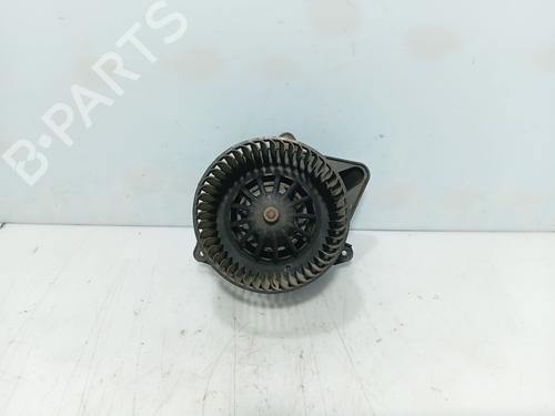 Used Heater blower motor Heater blower motor 38911118 38911118