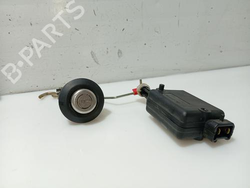 Andre DACIA SANDERO II 1.5 dCi | BP31108690O1 