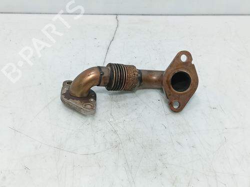 Used Pipe Pipe VW NEW BEETLE (9C1, 1C1) 1.9 TDI (105 hp) 33421743 33421743