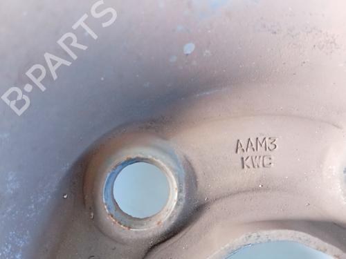 Fælk CHEVROLET AVEO Hatchback (T300) 1.3 D | BP32349542C45 - Image 3