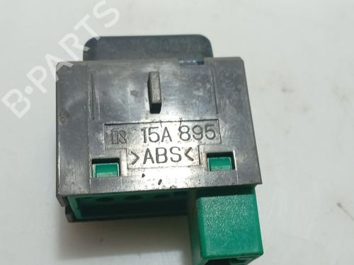 Switch LEXUS IS II (_E2_) 220d (ALE20) | BP36451069I30 - Image 3