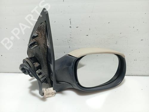 BP31104820C27 main image