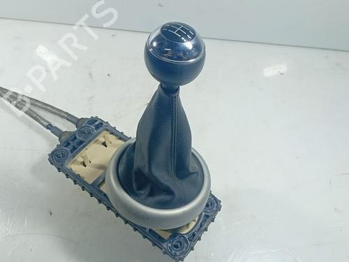 Gearstang MINI MINI (R50, R53) One | BP39470514M90 - Image 2