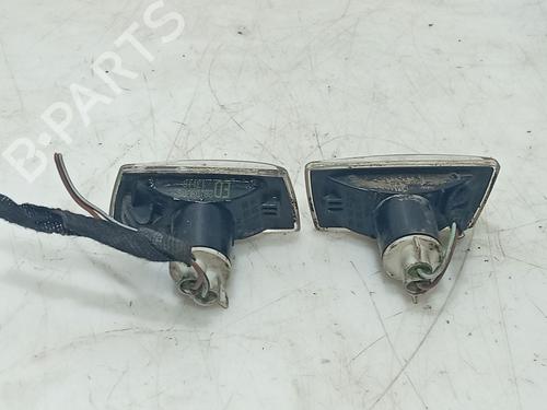 Left side indicator OPEL ASTRA H (A04) 1.7 CDTI (L48) | BP32301513I20 - Image 3