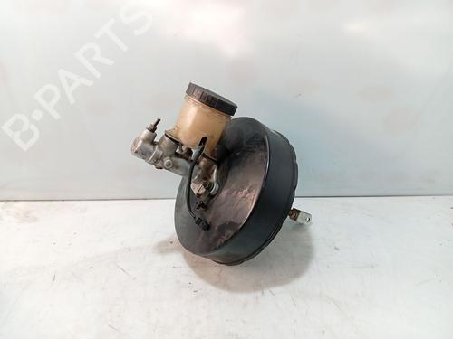 Used Servo brake KIA RIO I Hatchback (DC) 1.3 (82 hp) 31206835