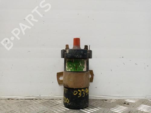 Used Ignition coil Ignition coil 18975276 18975276