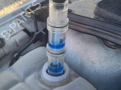 Engine FORD FOCUS III 1.5 TDCi | BP40013754M1 - Image 4