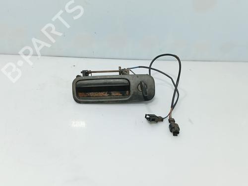 Used Other Other 38010577 38010577