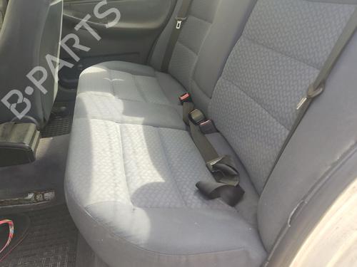 Left side indicator AUDI A4 B5 (8D2) 1.8 | BP31111457I20 