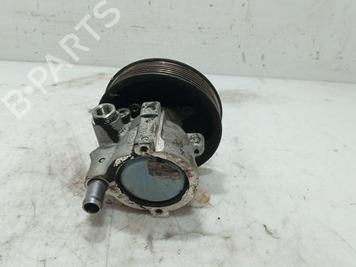 Steering pump RENAULT TRAFIC II Van (FL) 2.0 dCi 115 (FL01, FL0U, FL00, FL0H, FL0M) | BP36991772M99  - Image 7
