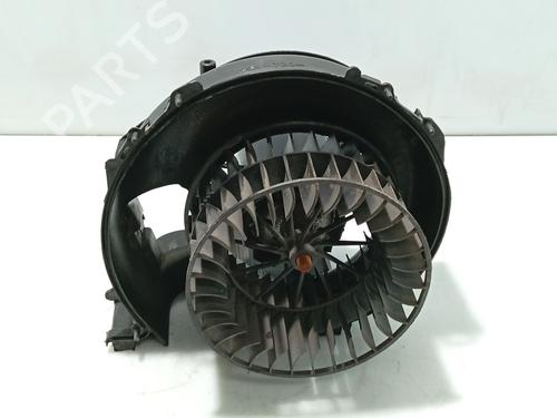 Used Heater blower motor RENAULT KANGOO Express (FC0/1_) D 65 1.9 (FC0E, FC02, FC0J, FC0N) (64 hp) 31101905
