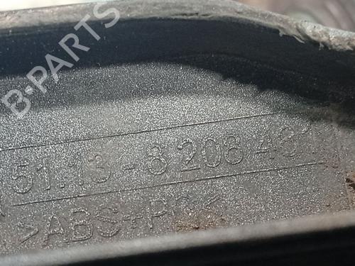 Other BMW 3 (E46) 320 d | BP36991793O1 - Image 4