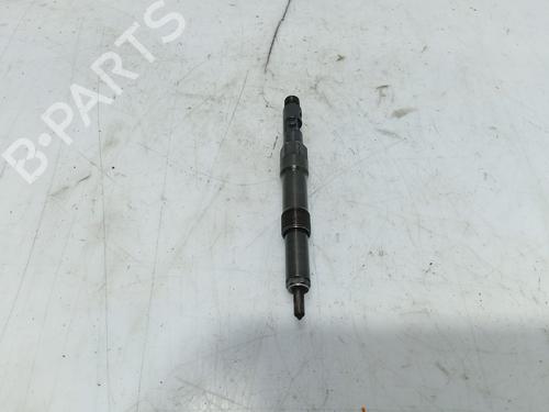 Used Injector Injector FORD MONDEO III Saloon (B4Y) 2.0 TDCi (130 hp) 36434553 36434553