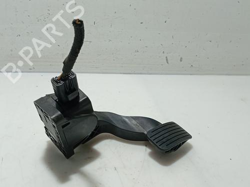Pedal CITROËN XSARA PICASSO (N68) 1.6 HDi | BP31194200I4