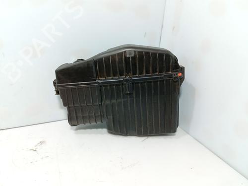 Used Air filter box Air filter box CITROËN C3 III (SX) 1.2 PURETECH 82 (82 hp) 40080516 40080516