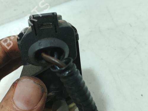 Electronic module SEAT IBIZA IV (6J5, 6P1) 1.6 TDI | BP38010587M83 - Image 4