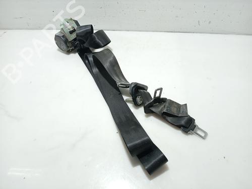 BP31108671I27 main image