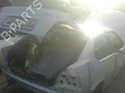 Brugte BMW 3 (E36) 318 i 2396570
