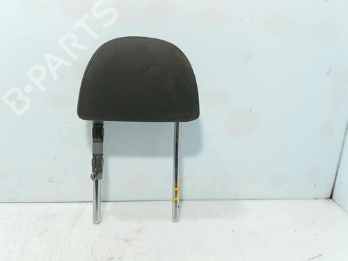 Used Headrest Headrest AUDI Q3 Sportback (F3N) 35 TDI (150 hp) 40291658 40291658