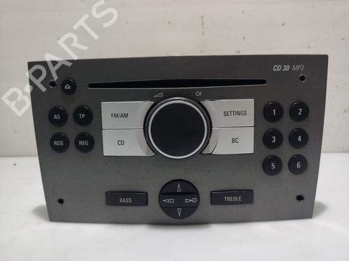 other-opel-astra-h-a04-2004-2005-2006-2007-2008-2009-2010-2011-2012-2013-2014-23460655 main image