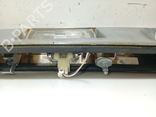 Other LANCIA YPSILON (843_) 1.2 (843.AXB1A) | BP31107657O1