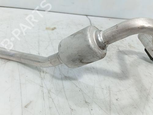 Pipe SKODA KAMIQ (NW4) 1.0 TSI | BP37421263M125 - Image 2