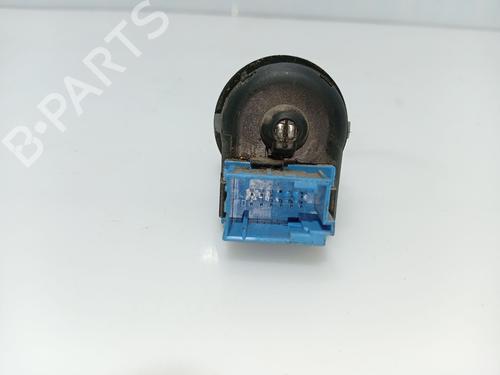 Electronic module OPEL CORSA D (S07) 1.3 CDTI (L08, L68) | BP38093408M83 - Image 2