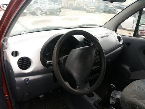 Højre forlygte DAEWOO MATIZ (M100, M150) 0.8 | BP23067245C29 