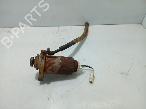 Other TOYOTA LAND CRUISER (_J7_, _JL7_) 2.4 (RJ70_V, RJ73_V) | BP31100642O1 