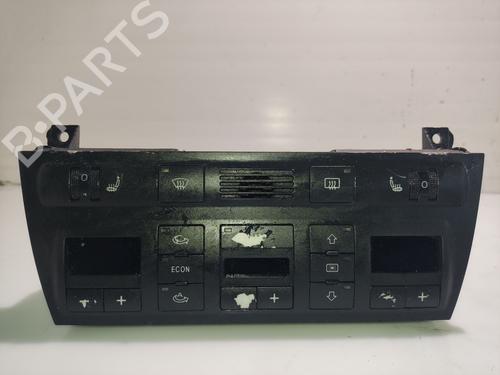 Used Climate control AUDI A6 C5 (4B2, 4B4) 2.5 TDI (163 hp) 23401877