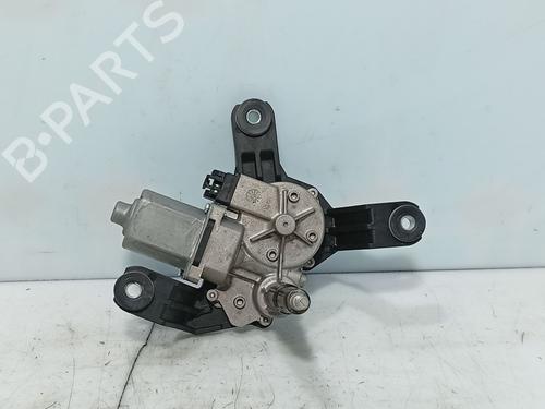 Used Rear wiper motor Rear wiper motor 36529610 36529610