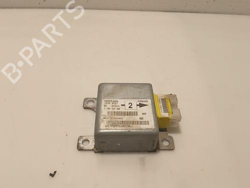 BP31110156M53 main image