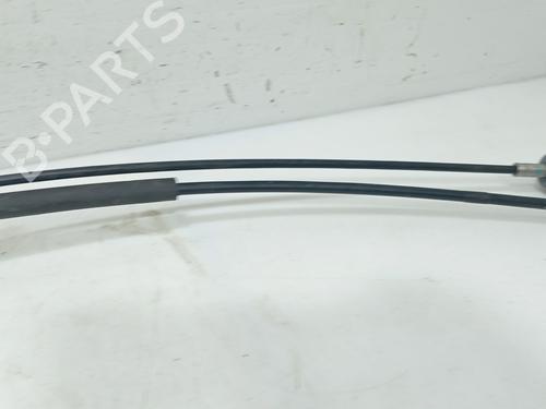 Cable HYUNDAI i30 (FD) 1.4 | BP37440849E12 - Image 4