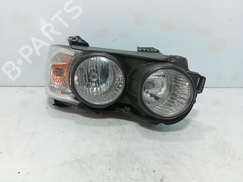 BP32220390C29 main image