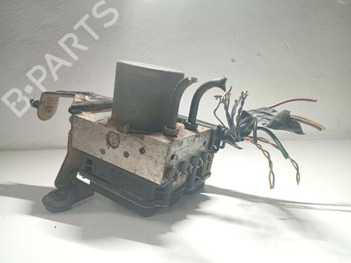 Used ABS pump FORD TRANSIT Van (FA_ _) 2.2 TDCi (110 hp) 25624248