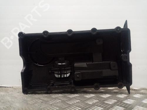  - Image 2
