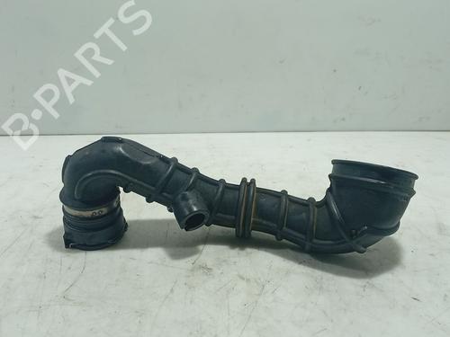Rør Rør FORD FOCUS I (DAW, DBW) 1.8 Turbo DI / TDDi (90 hp) 36291050 36291050