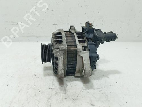 Used Alternator Alternator 36991799 36991799
