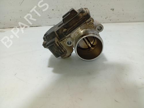 Egr FORD FIESTA VI (CB1, CCN) 1.0 EcoBoost | BP31107629M69  - Image 5