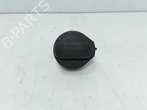 Used Fuel cap Fuel cap VW POLO IV (9N_, 9A_) 1.4 TDI (75 hp) 39668569 39668569