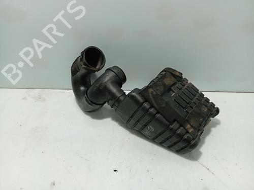 Used Air filter box SUZUKI SWIFT II Hatchback (EA, MA) [1989-2005]  31110488