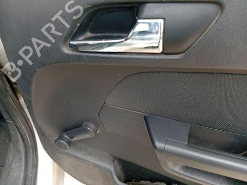 Left front window switch OPEL ASTRA H (A04) 1.7 CDTI (L48) | BP39655208I27 - Image 27
