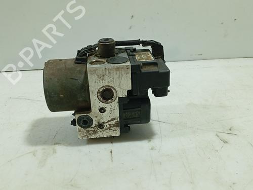 Used ABS pump ABS pump 18982856 18982856