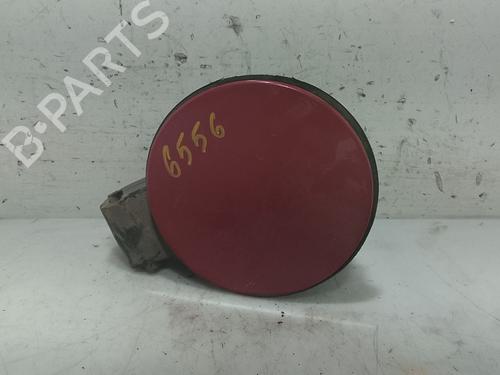 Tanklåg Tanklåg HONDA FR-V (BE) 2.2 i CTDi (BE5) (140 hp) 39264296 39264296